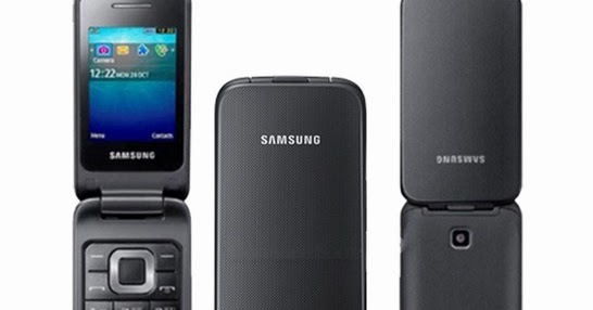 model hp samsung m11